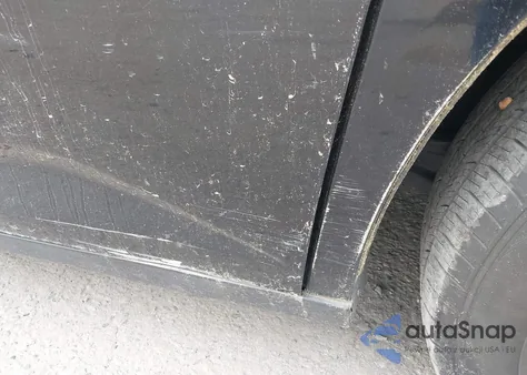 2011 Honda Odyssey Ex-L from USA, damaged, VIN 5FNRL5H69BB063154